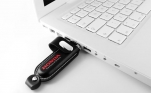 Slide thumbnail