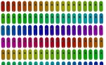 Slide thumbnail