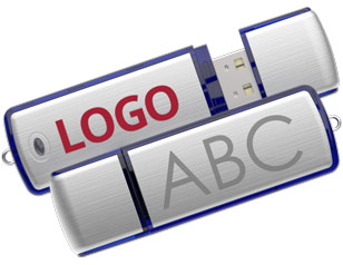flash drive