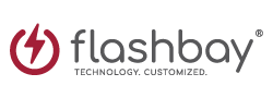 Flashbay