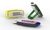 flip usb flash drive