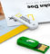 paper clip usb flash drive