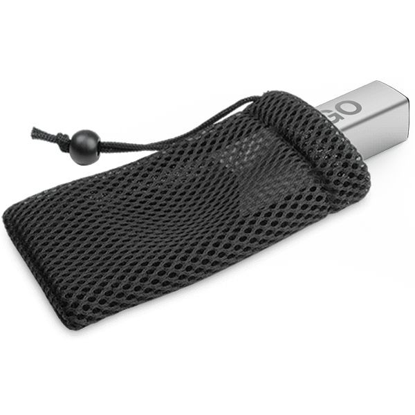 Element - Custom Power Bank Element - Custom Power Bank