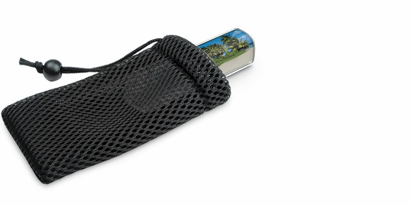 Foto - Custom Power Bank Foto - Custom Power Bank