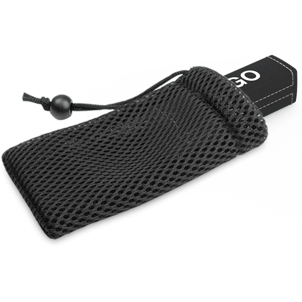 Lux - Custom Portable Charger Lux - Custom Portable Charger