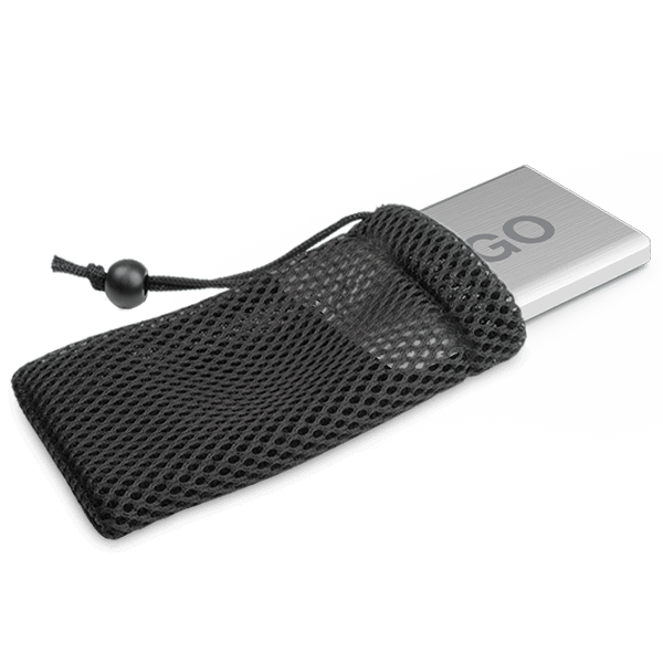 Volt - Credit Card Power Bank Volt - Credit Card Power Bank