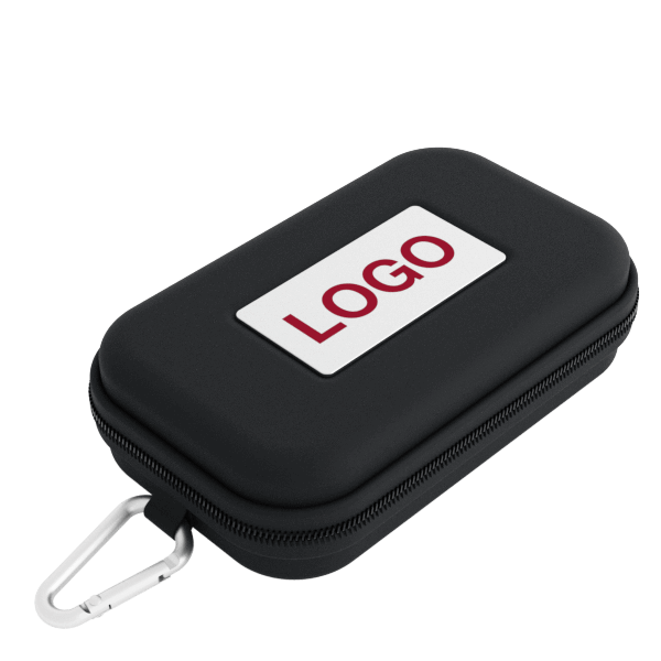 Rex - Buy Power Bank Rex - Buy Power Bank