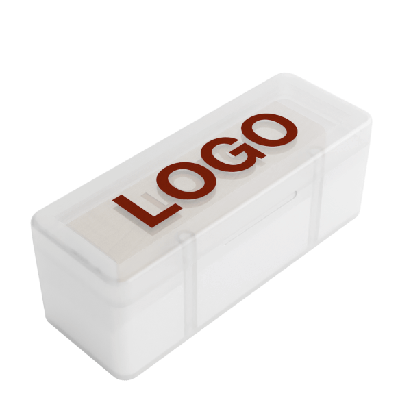 Maple - Credit Card Power Bank Maple - Credit Card Power Bank