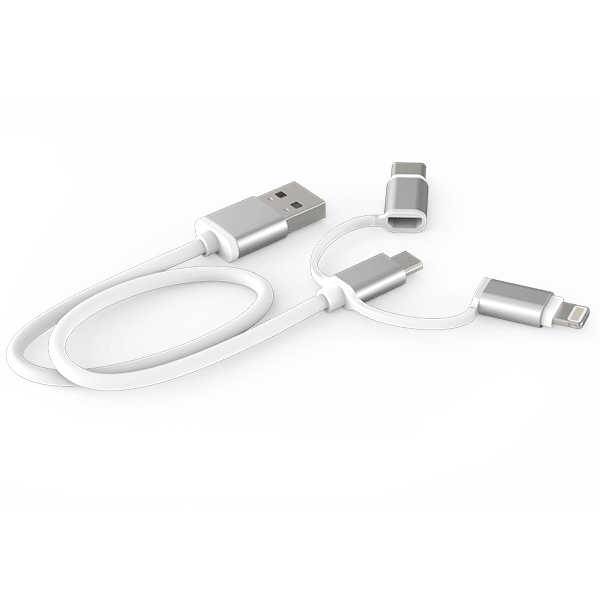 Master - Car Charger Promotional Item Master - Car Charger Promotional Item