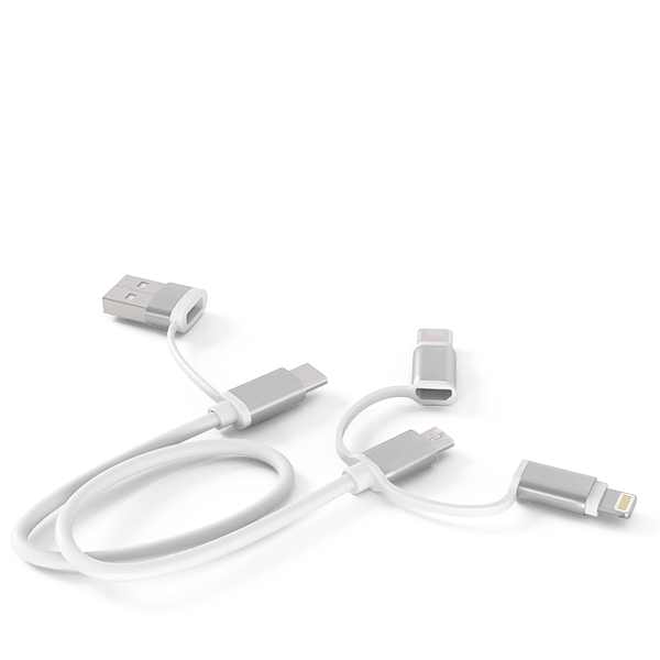 Maple - Buy Power Bank Maple - Buy Power Bank