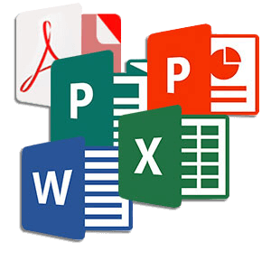 Event Data Preloading Event Data Preloading