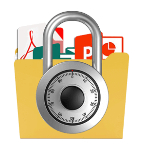 Event File Lock/Dual Zone Event File Lock/Dual Zone