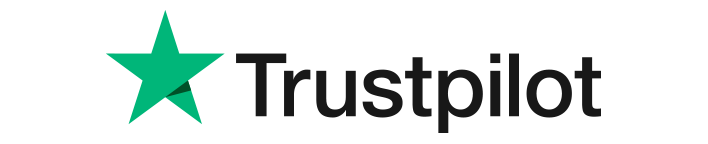 Recent Reviews of Code